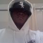 Anthony Pendergrass Photo 10
