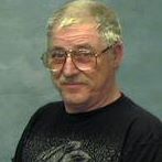 Richard Mccann Photo 24