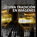 Fernando Albores Photo 3