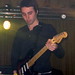 John Pollack Photo 39