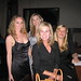 Julie Rathbun Photo 9