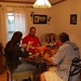 Roy Michael Photo 14