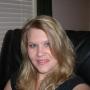 Malinda Ward Photo 9