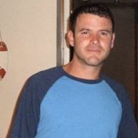 Jason Pence Photo 25