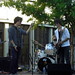 Michael Hoye Photo 18