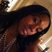Shameka Stanley Photo 4