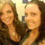 Christy Porterfield Photo 13