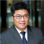 Raymond Chan Photo 11
