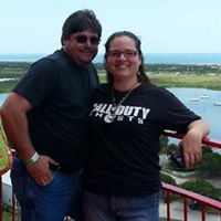 Jennifer Rupe Photo 24