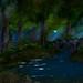 Forrest Sims Photo 7