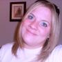 Laura Saylor Photo 17