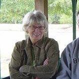 Janet Holzer Photo 7