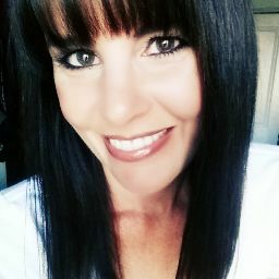 Brenda Kramer Photo 13