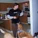 Ricky Tanner Photo 29