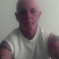 Kevin Gee Photo 24