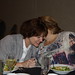Stephanie Lieb Photo 4