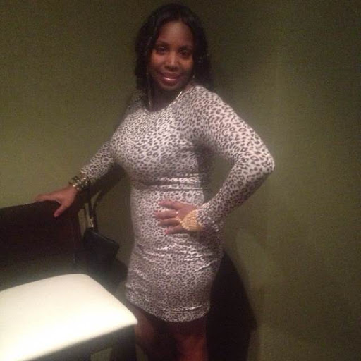 Lawanda Brown Photo 11