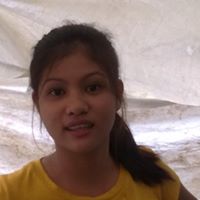 Arlene Rivas Photo 7