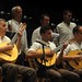 Jose Marcial Photo 16