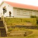 Robert Deane Photo 44