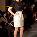 Andrea Weeks Photo 39