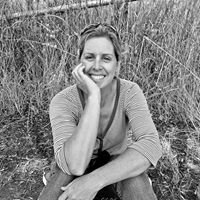 Cathy Nagy Photo 12