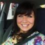 Erin Newton Photo 10