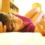 Geraldine Rivera Photo 25