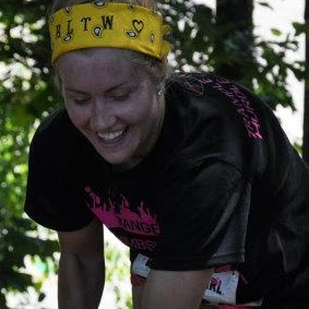 Charlotte Mitchell Photo 4
