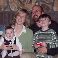 Edward Gustafson Photo 8