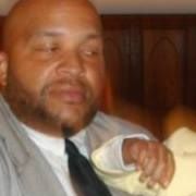 Roy Goodlett Photo 1