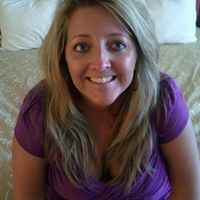 Vickie James Photo 10