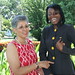 Erica Saunders Photo 39