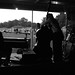 Brian Dees Photo 16
