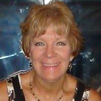Ruth Driscoll Photo 9