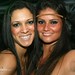 Mary Pimentel Photo 39