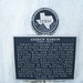 Andrew Marker Photo 31