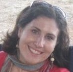 Jennifer Hiatt Photo 29