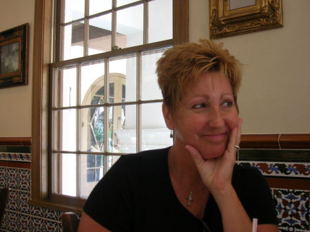 Nancy Norton Photo 18