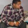 Malcolm Robinson Photo 31