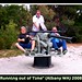 Terry Barker Photo 18