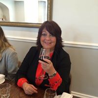 Julie Macgregor Photo 12