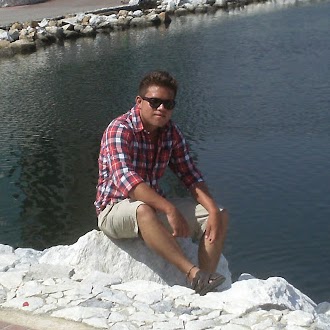 William Garay Photo 22