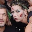 Terri Bates Photo 41