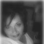 Brenda Monroe Photo 25