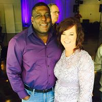 Lynne Curtis Photo 19