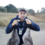 David Garrison Photo 14