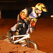 Robert Carruth Photo 14