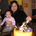 Theresa Howard Photo 28