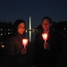 Jeff Vigil Photo 12